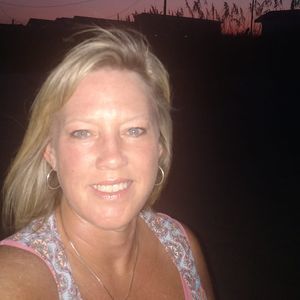 Meet your Posher, Shelley